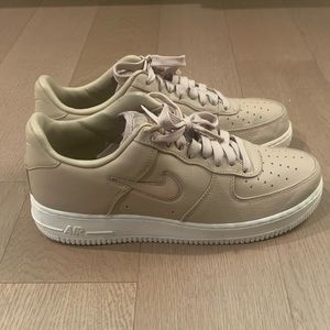AIR FORCE 1 LOW PRM 'JEWEL'